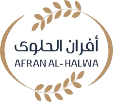 Afran Al-Halwa