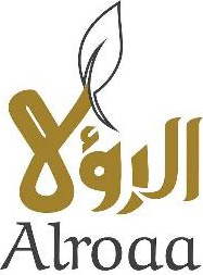 Alroaa
