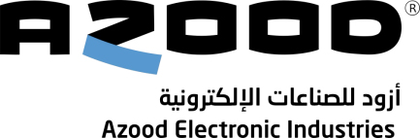 Azood Electronic Industries
