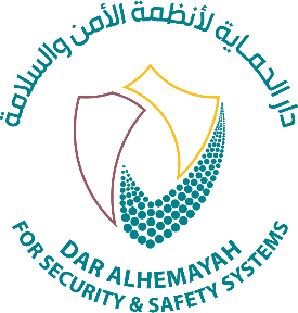 Dar Alhemayah