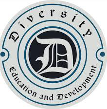 Diversity Education & Development
