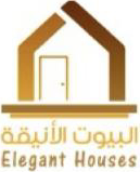 Elegant Houses