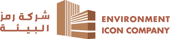 Environment Icon Company