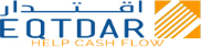 Eqtdar