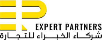 Expert Partners