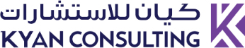 Kyan Consulting