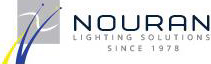Nouran Lighting Solutions