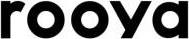 Rooya