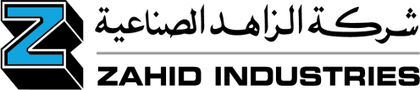 Zahid Industries
